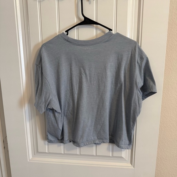 Torrid Crop Top Bundle! - Picture 3 of 12